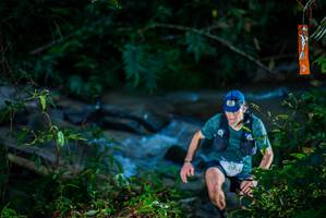 BIB: 
                            <button type="button" onclick="openModal(19306072)" class="btn btn-primary btn-sm float-right btn-popup" data-toggle="modal" data-target=".modal-high-quality">
                        <i class="fas fa-shopping-cart"></i> Add to Cart
                    </button>
                                            <button type="button" onclick="isThisMe(19306072, true)" class="btn btn-success btn-sm float-right btn-popup btn-isme hidden" data-toggle="tooltip" data-placement="bottom" title="นี่คือรูปของคุณใช่ไหม คลิกที่นี่เพื่อเอาเข้าอัลบั้ม">
                        <i class="fas fa-plus"></i> Add to album
                    </button>
                    <button type="button" onclick="isThisMe(19306072, false)" class="btn btn-warning btn-sm float-right btn-popup btn-isnotme hidden">
                        <i class="fas fa-ban"></i> Remove from album
                    </button>